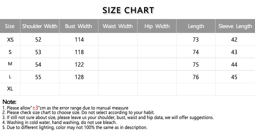 TRAF-Women's Double-Breasted Loose Blazer Coat and High Elastic Waist Wide Leg Pants, Female Two Piece Sets, Fashion