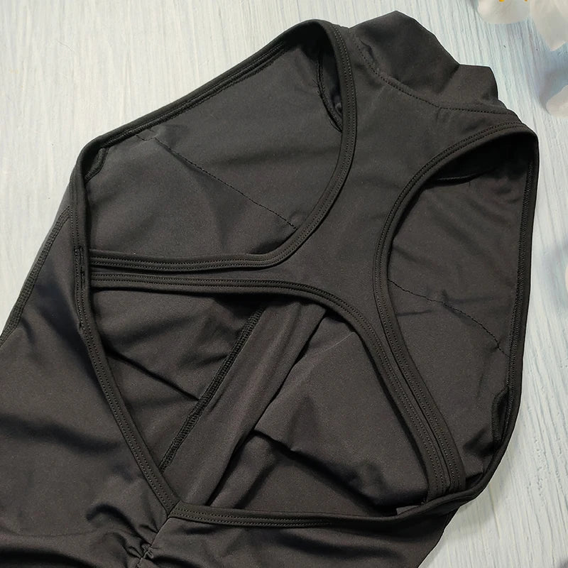 Yoga Tracksuit